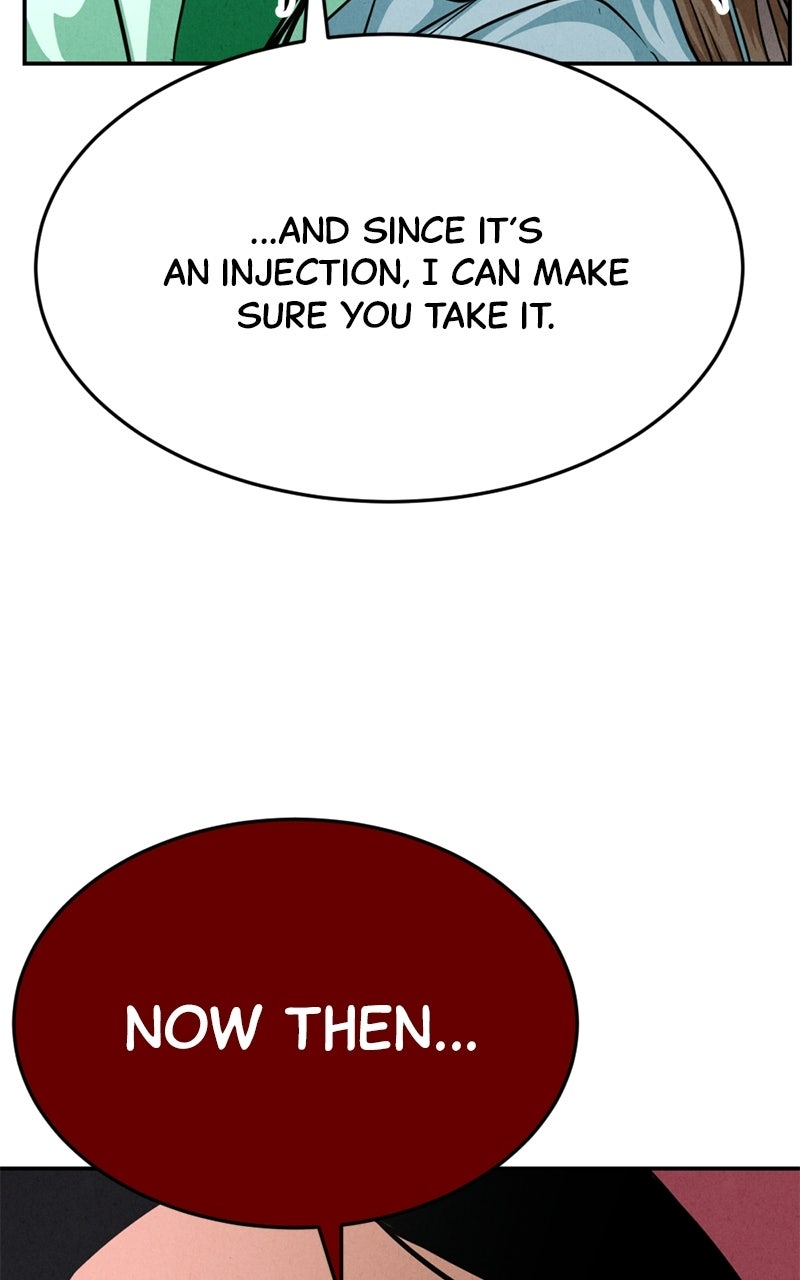 Read The Shell chapter 40 image 122 on Lezhin