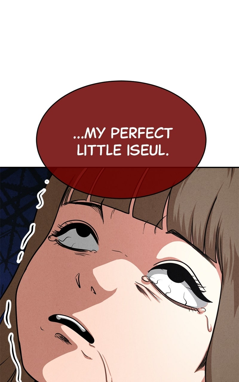 Read The Shell chapter 40 image 124 on Lezhin