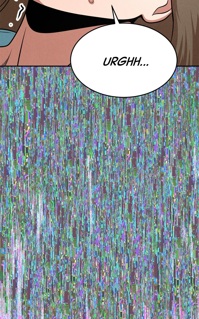 Read The Shell chapter 40 image 125 on Lezhin