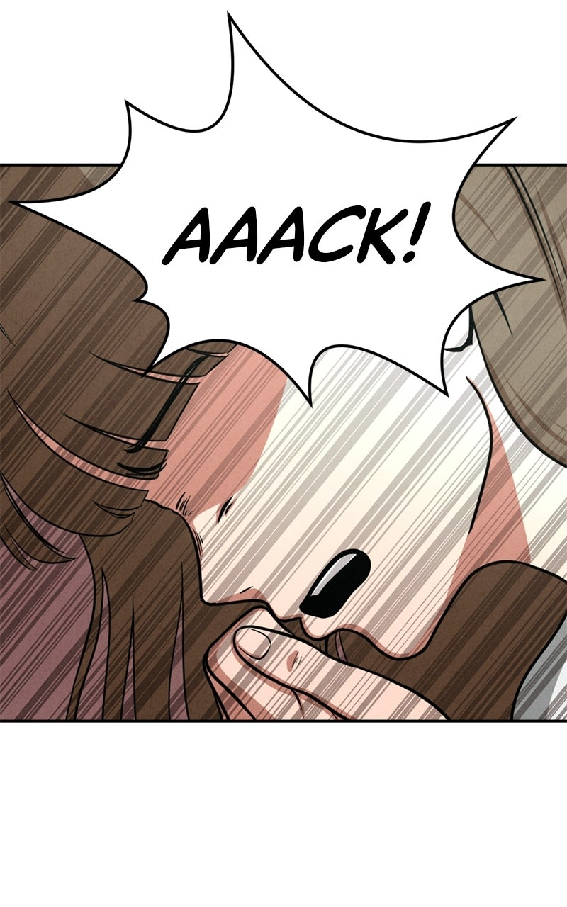 Read The Shell chapter 40 image 128 on Lezhin
