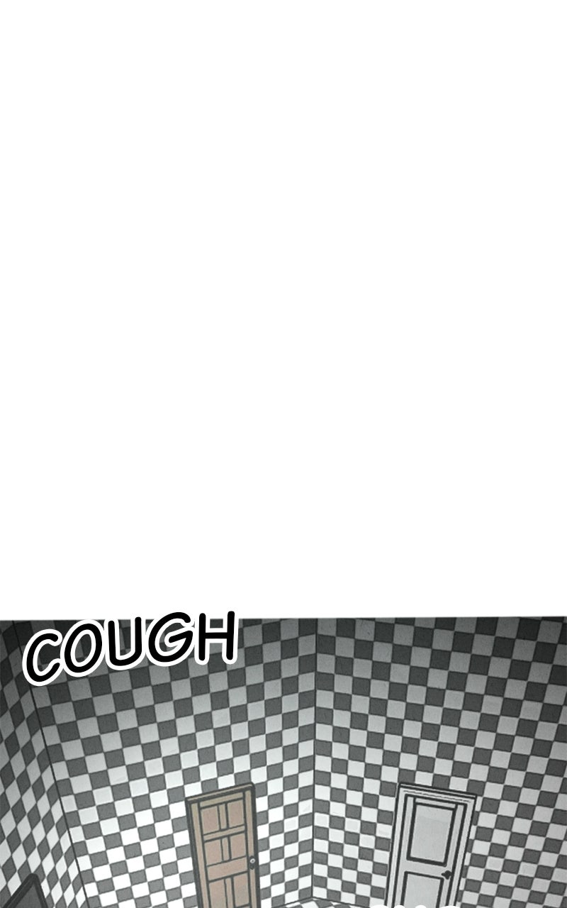 Read The Shell chapter 40 image 129 on Lezhin
