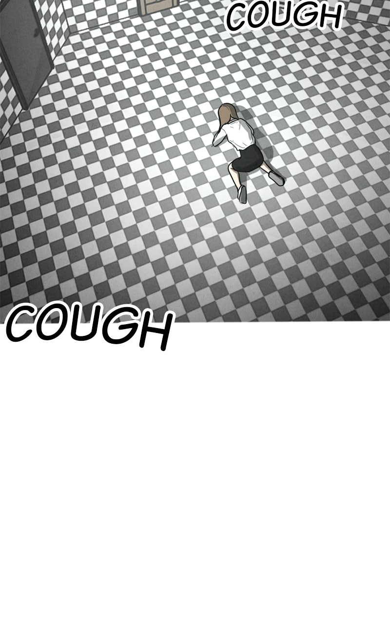 Read The Shell chapter 40 image 130 on Lezhin