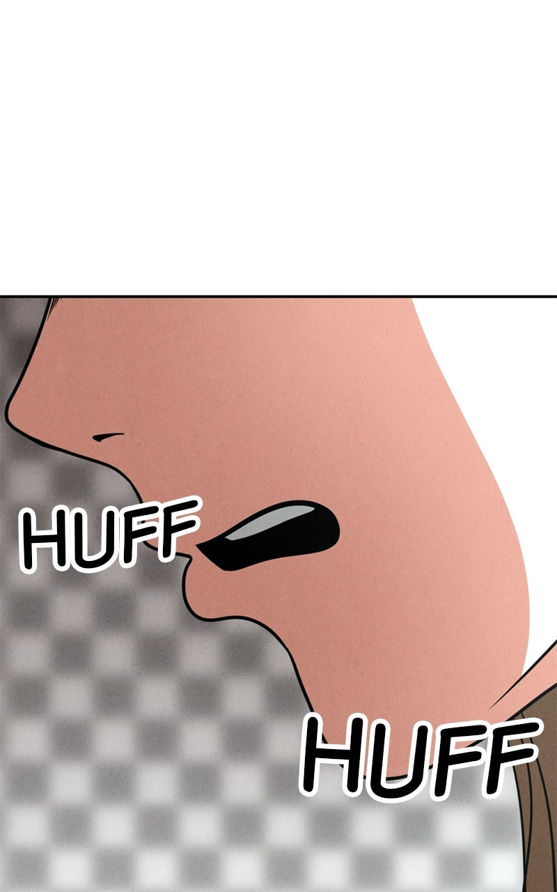 Read The Shell chapter 40 image 131 on Lezhin