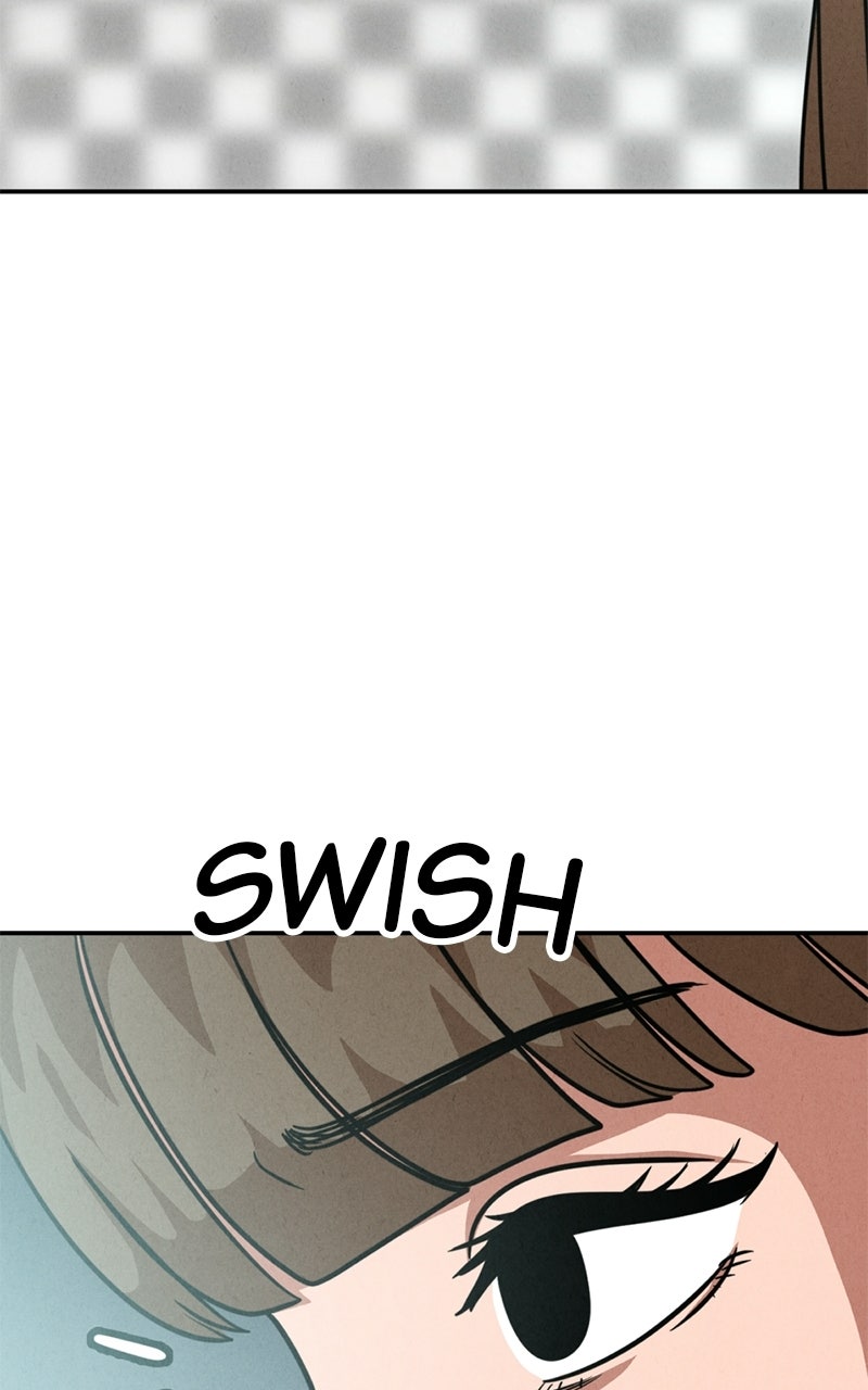 Read The Shell chapter 40 image 132 on Lezhin