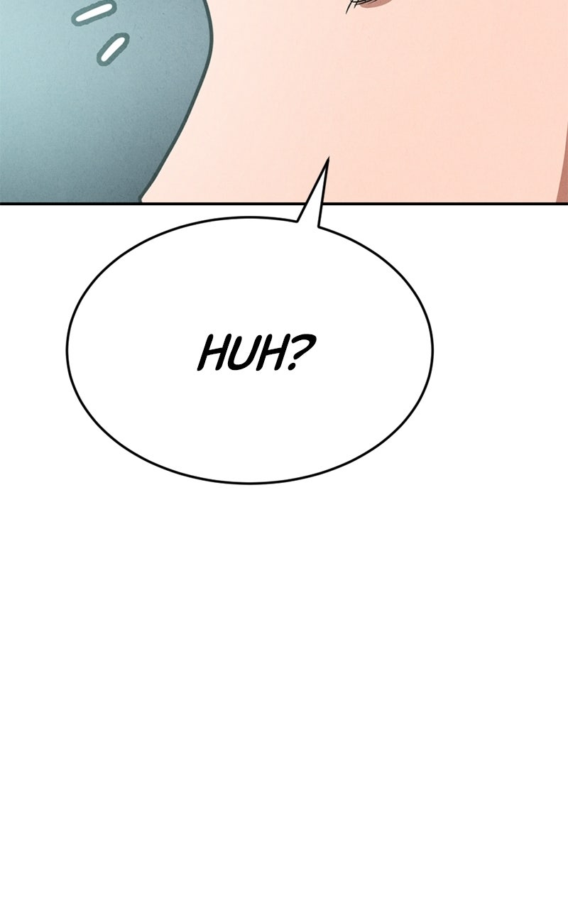 Read The Shell chapter 40 image 133 on Lezhin