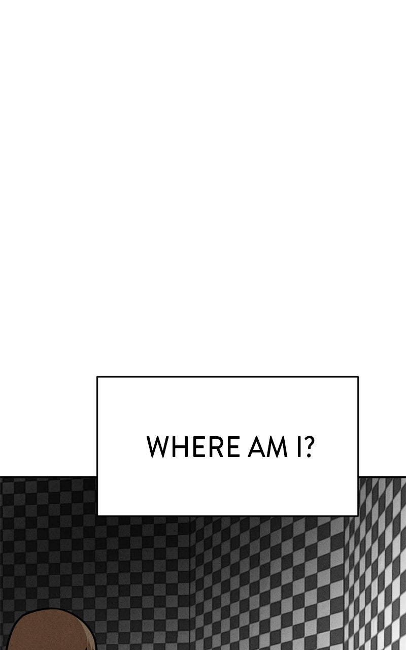 Read The Shell chapter 40 image 135 on Lezhin