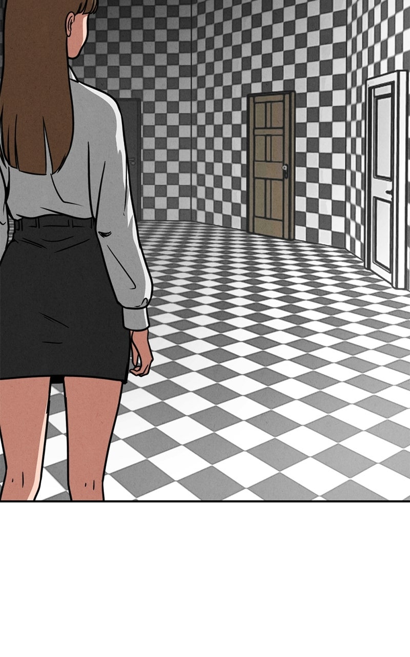 Read The Shell chapter 40 image 136 on Lezhin