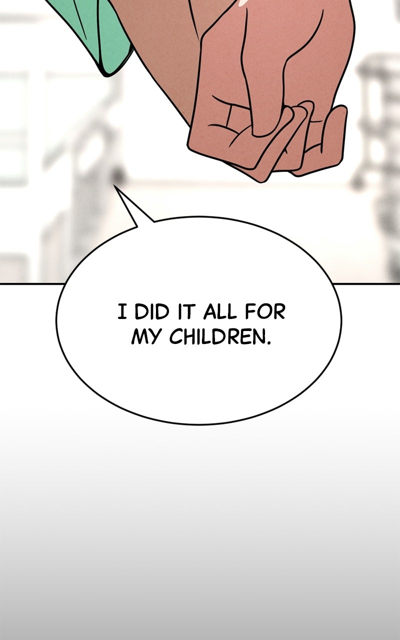 Read The Shell chapter 40 image 15 on Lezhin
