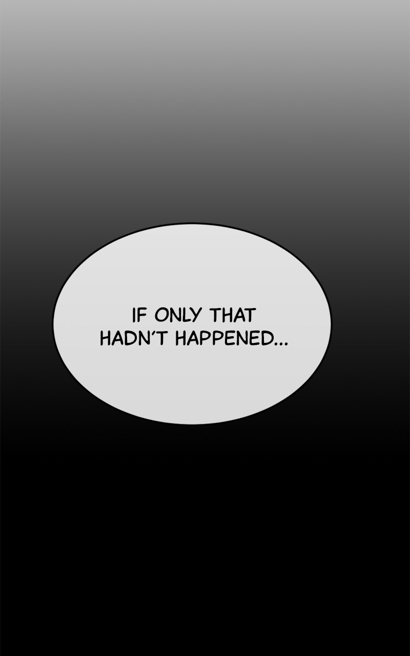Read The Shell chapter 40 image 16 on Lezhin