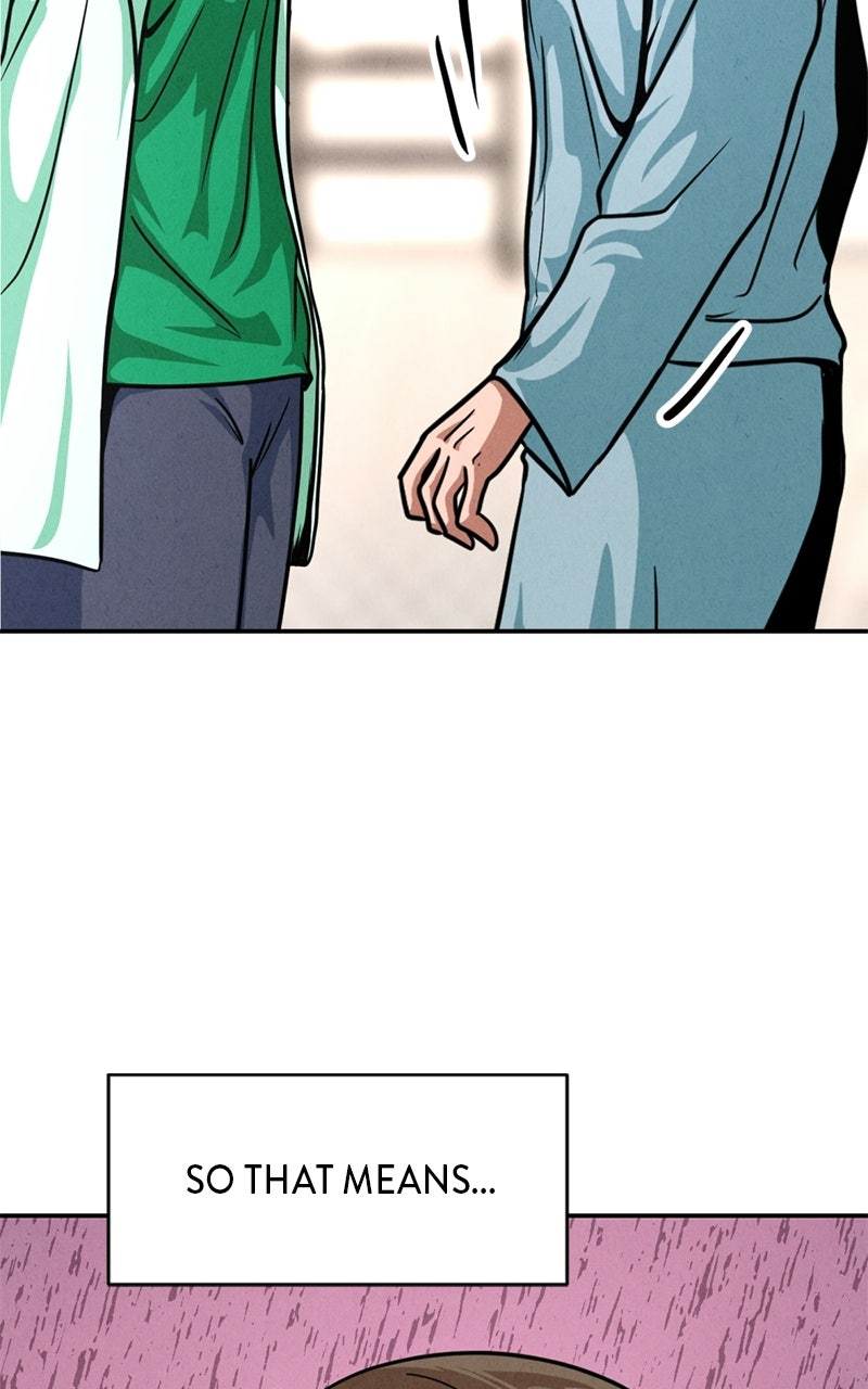 Read The Shell chapter 40 image 2 on Lezhin