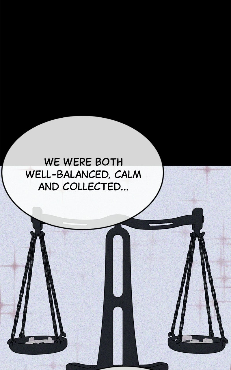 Read The Shell chapter 40 image 20 on Lezhin