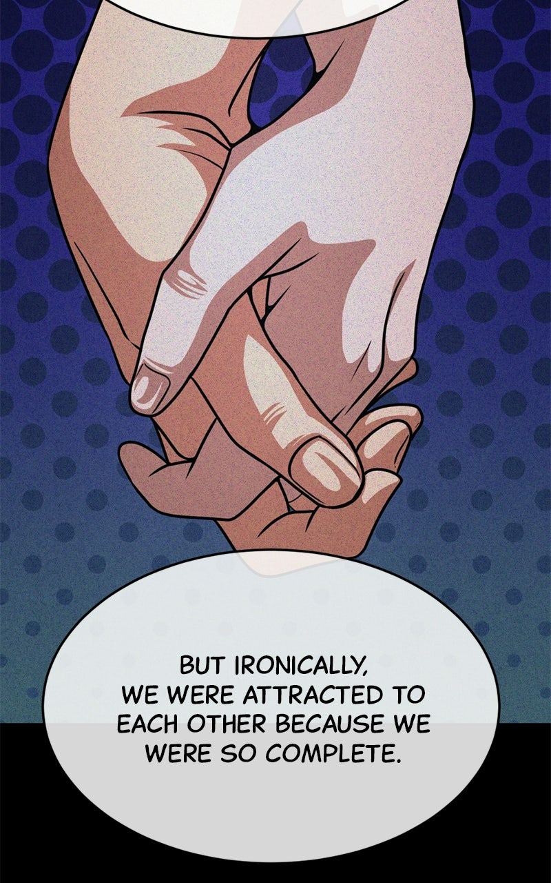 Read The Shell chapter 40 image 22 on Lezhin