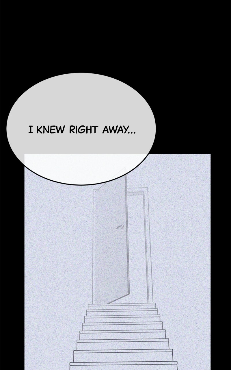 Read The Shell chapter 40 image 23 on Lezhin
