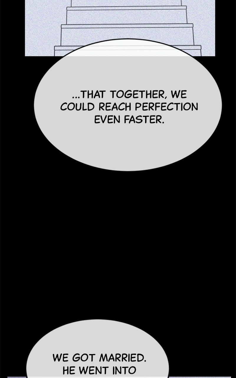 Read The Shell chapter 40 image 24 on Lezhin
