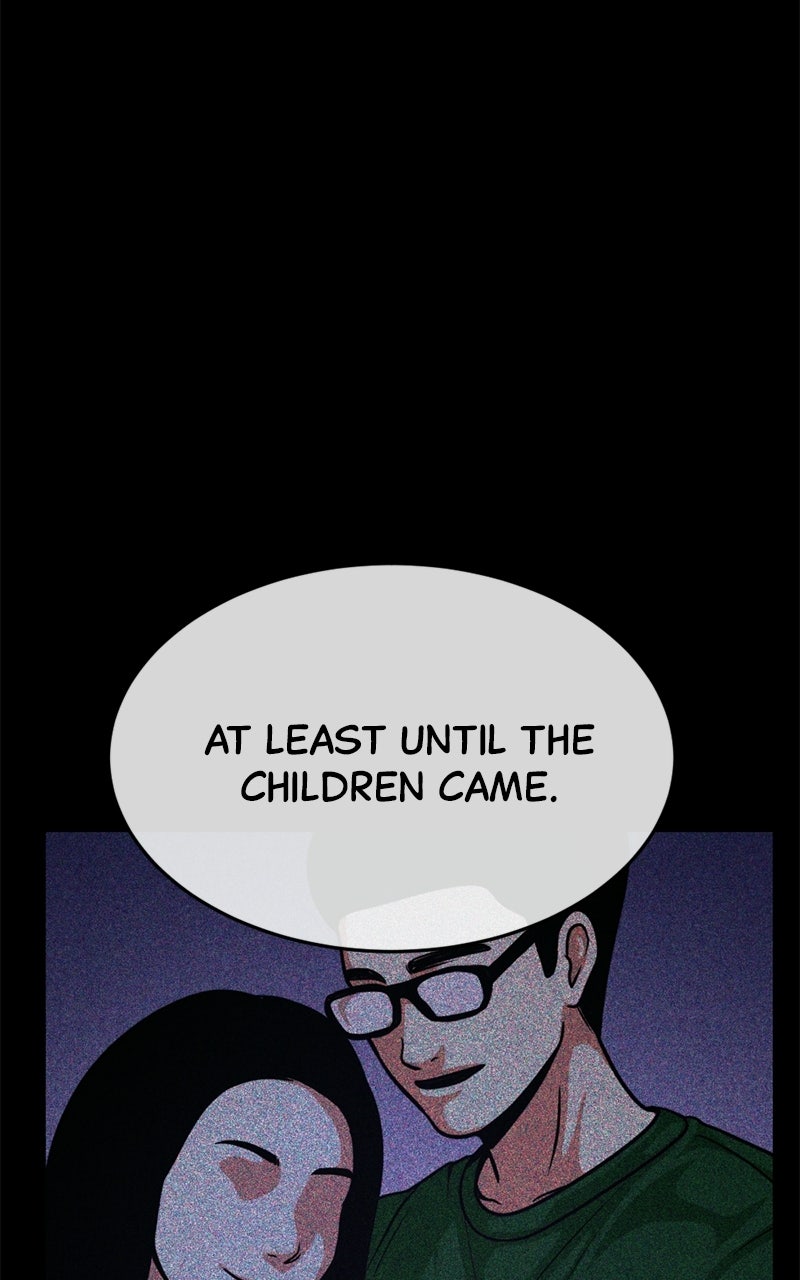 Read The Shell chapter 40 image 26 on Lezhin