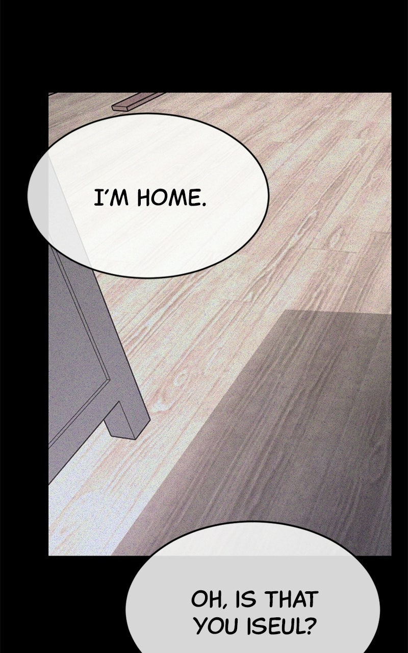 Read The Shell chapter 40 image 28 on Lezhin
