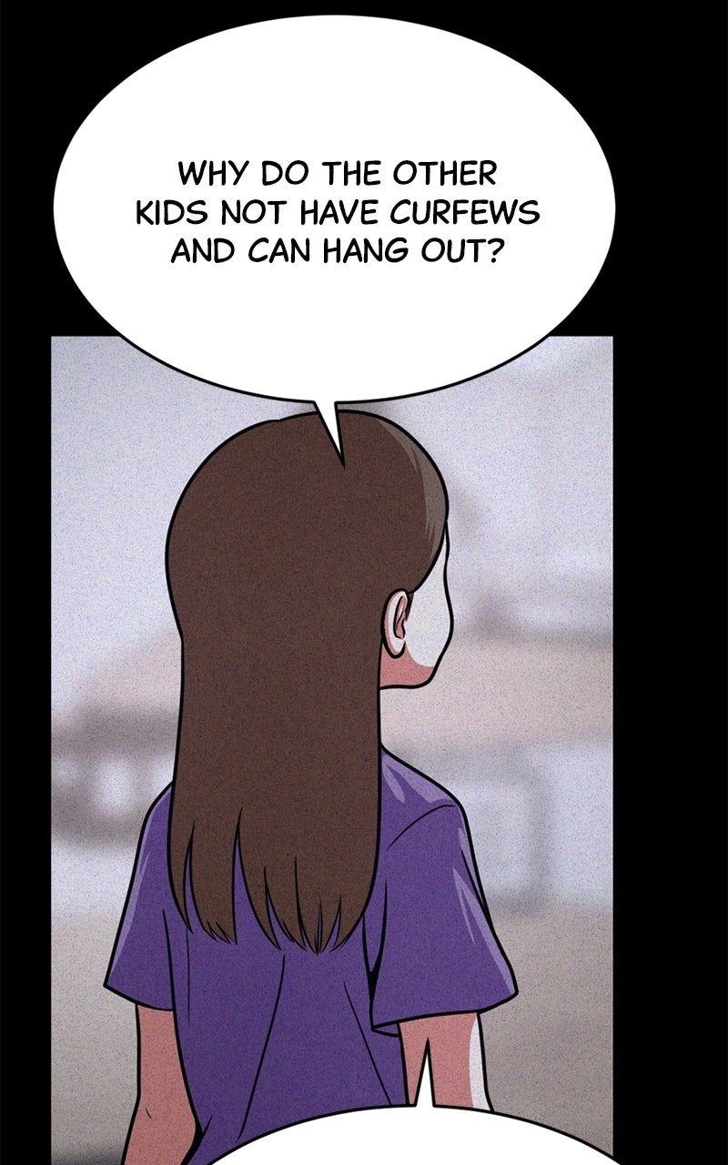 Read The Shell chapter 40 image 31 on Lezhin