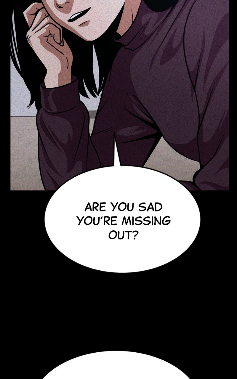 Read The Shell chapter 40 image 33 on Lezhin