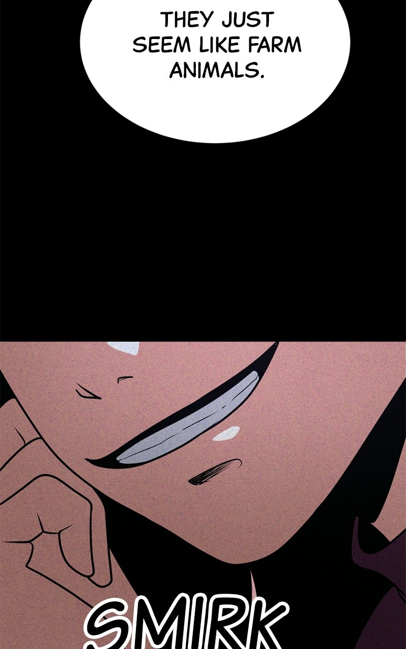 Read The Shell chapter 40 image 35 on Lezhin