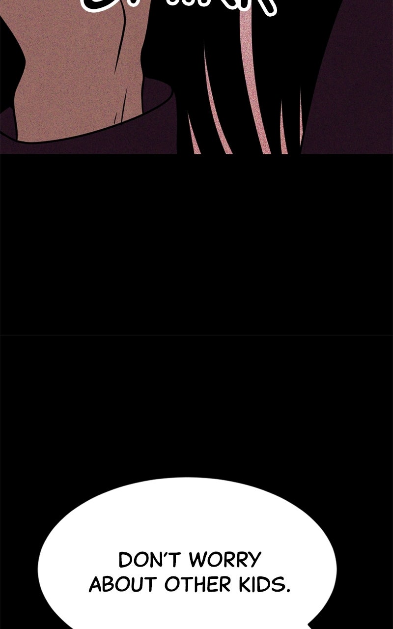 Read The Shell chapter 40 image 36 on Lezhin