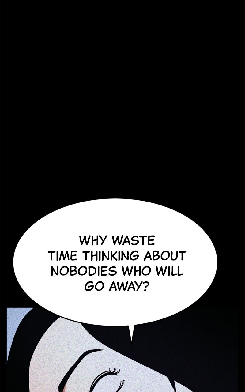 Read The Shell chapter 40 image 38 on Lezhin