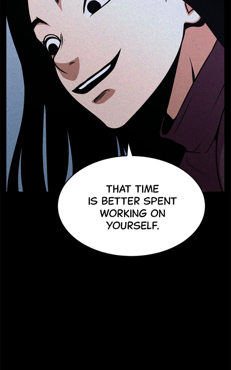 Read The Shell chapter 40 image 39 on Lezhin