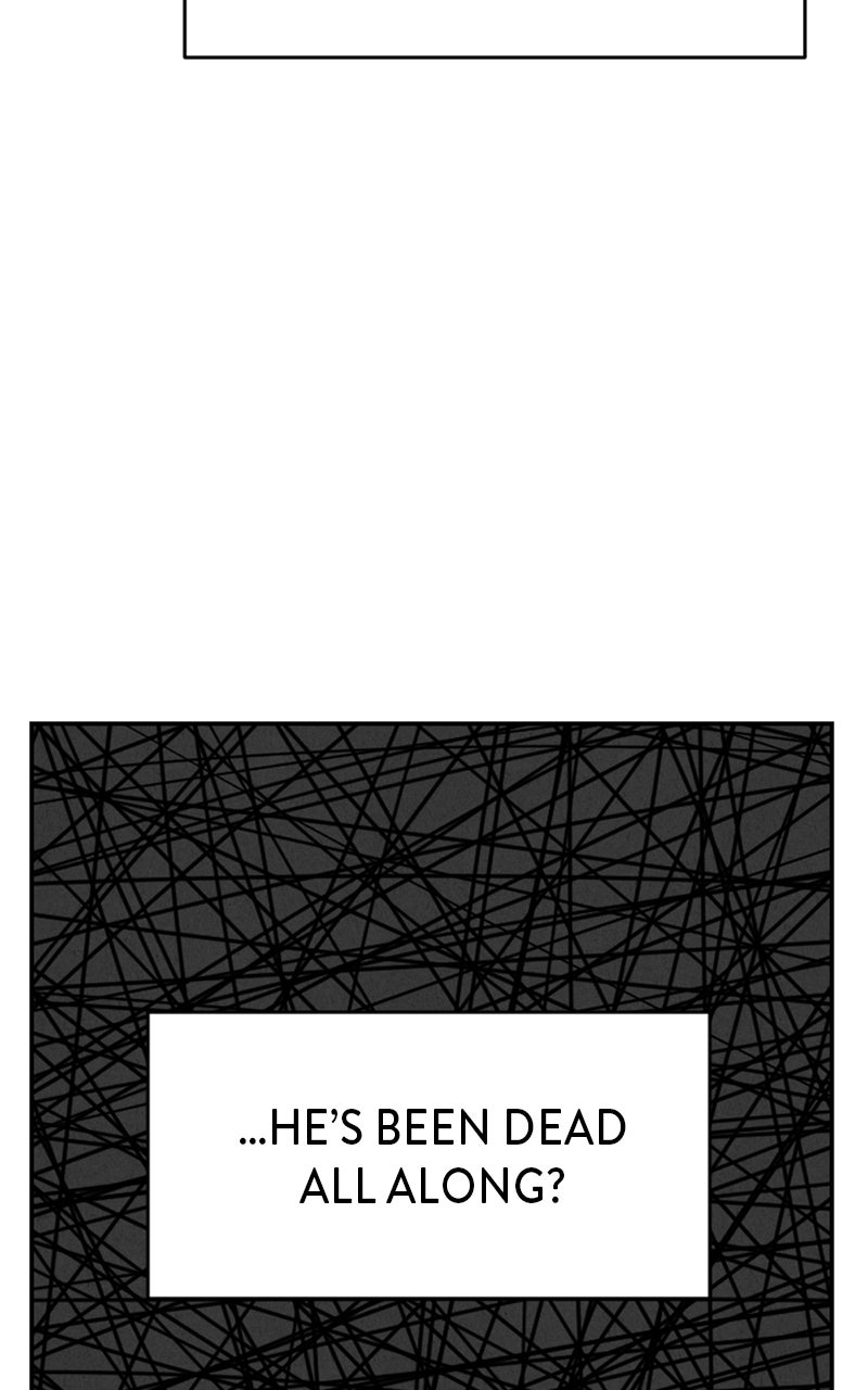 Read The Shell chapter 40 image 4 on Lezhin