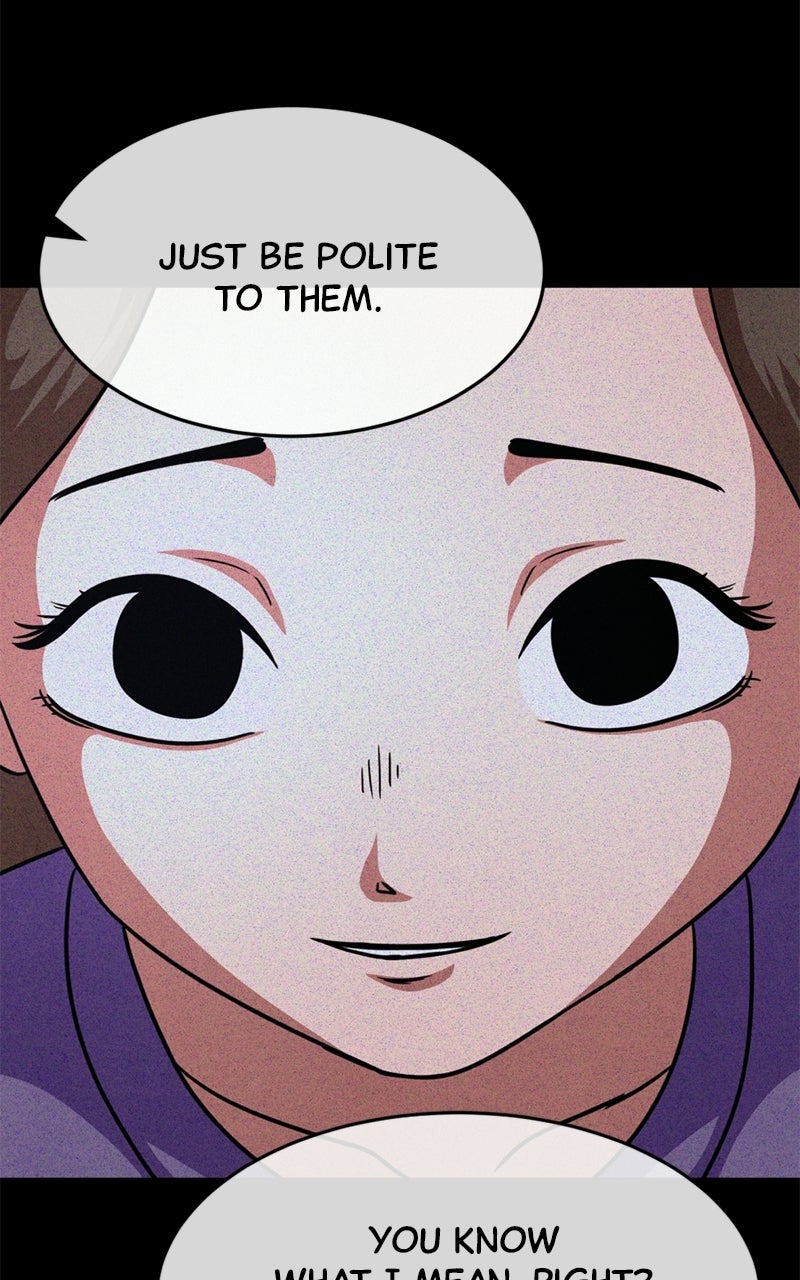 Read The Shell chapter 40 image 40 on Lezhin
