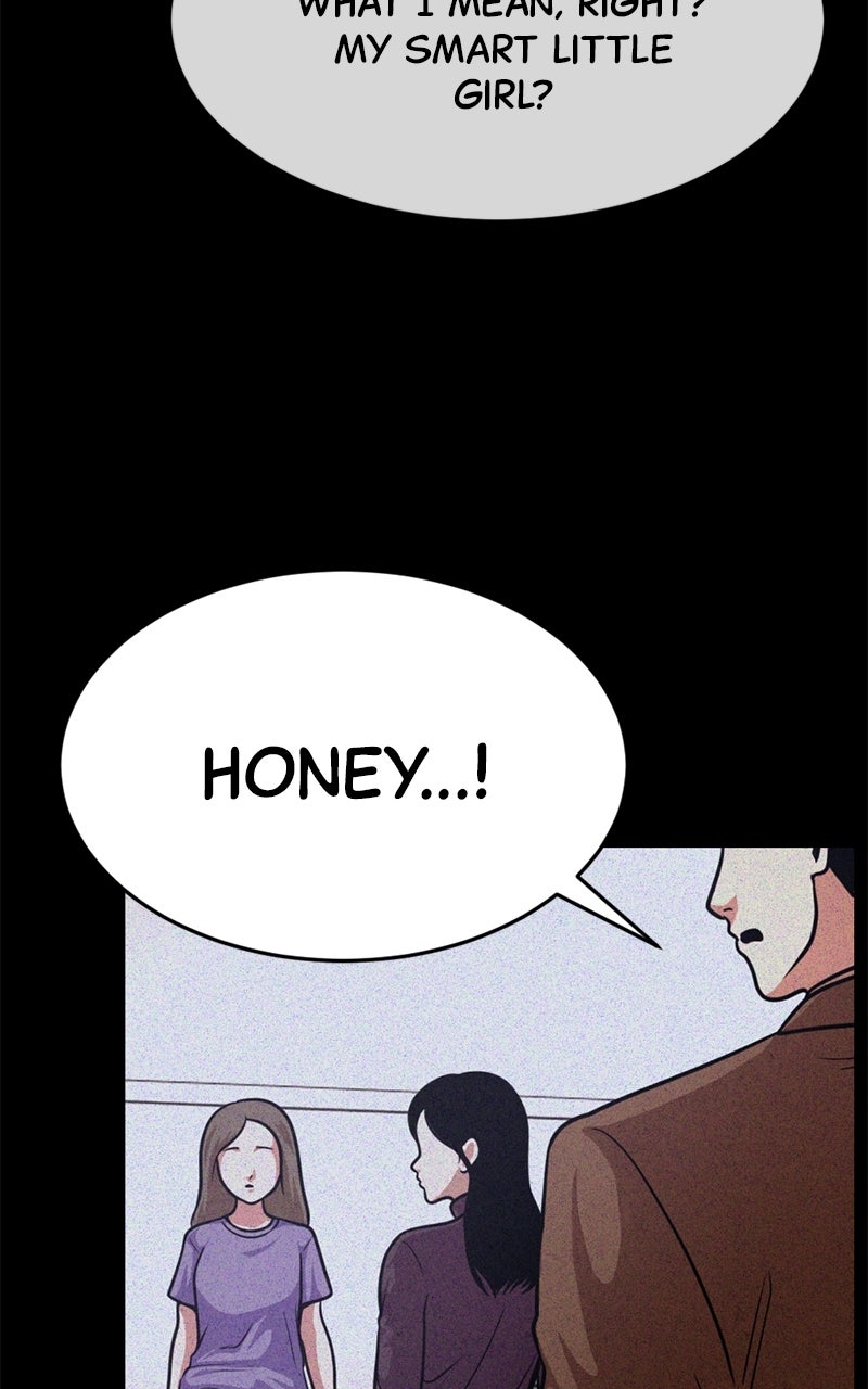 Read The Shell chapter 40 image 41 on Lezhin