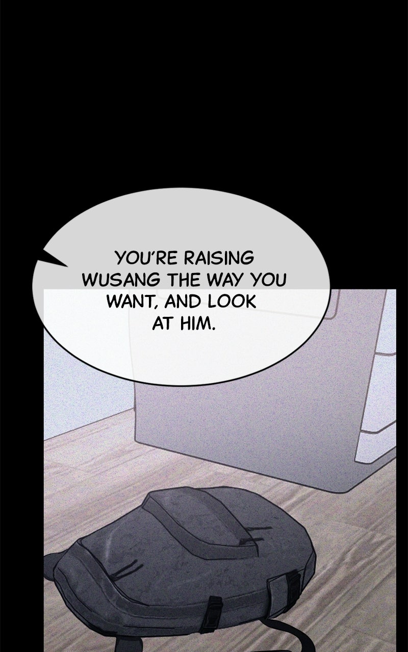 Read The Shell chapter 40 image 47 on Lezhin