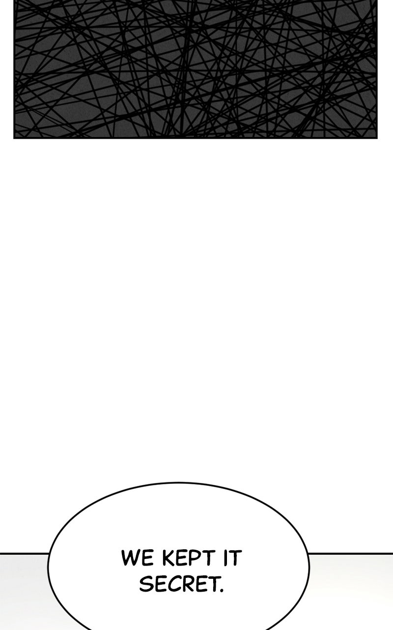 Read The Shell chapter 40 image 5 on Lezhin