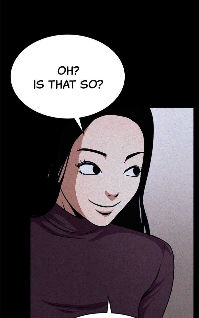Read The Shell chapter 40 image 52 on Lezhin