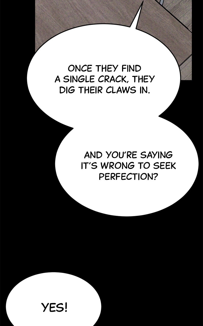 Read The Shell chapter 40 image 57 on Lezhin