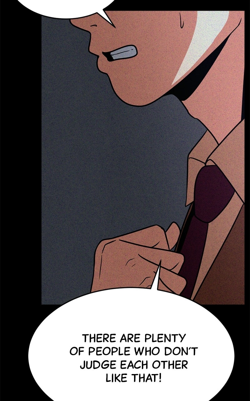 Read The Shell chapter 40 image 58 on Lezhin