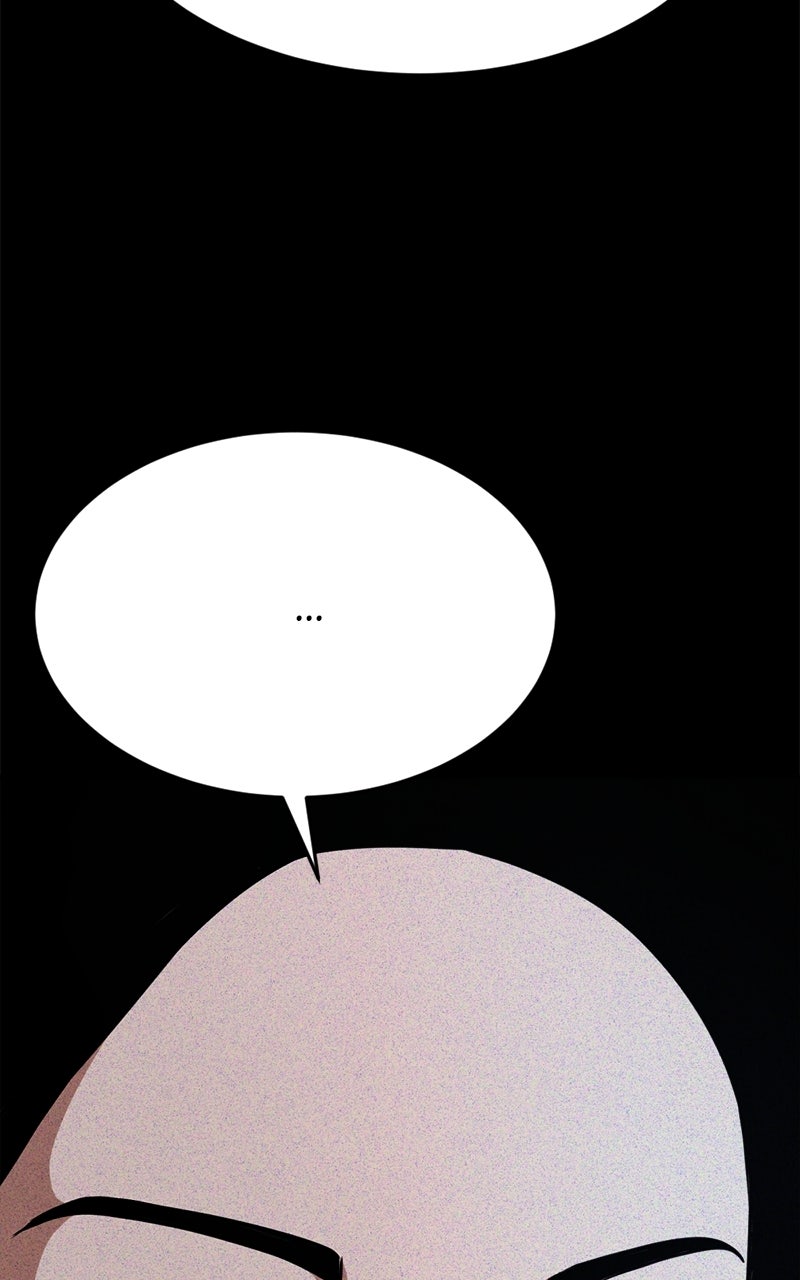 Read The Shell chapter 40 image 59 on Lezhin