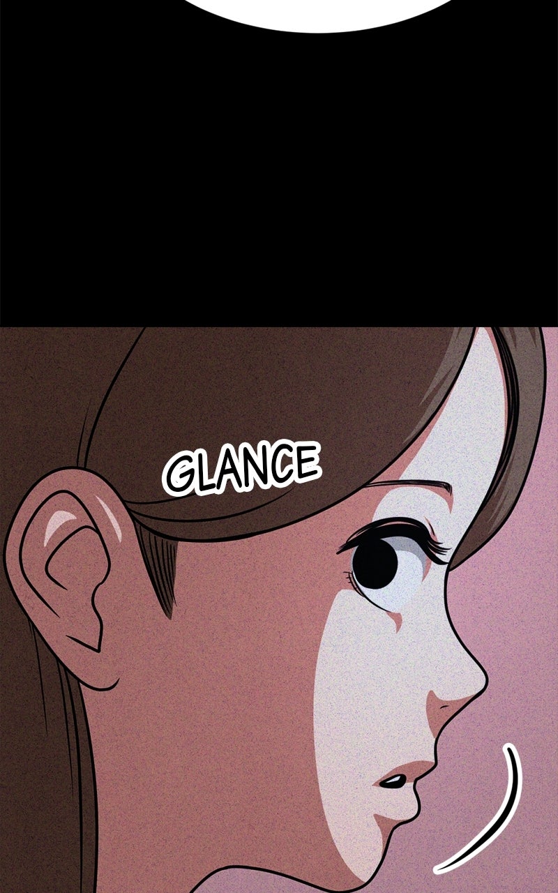 Read The Shell chapter 40 image 62 on Lezhin