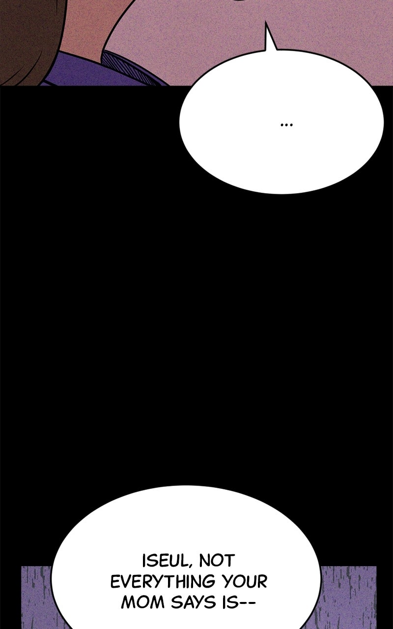 Read The Shell chapter 40 image 63 on Lezhin