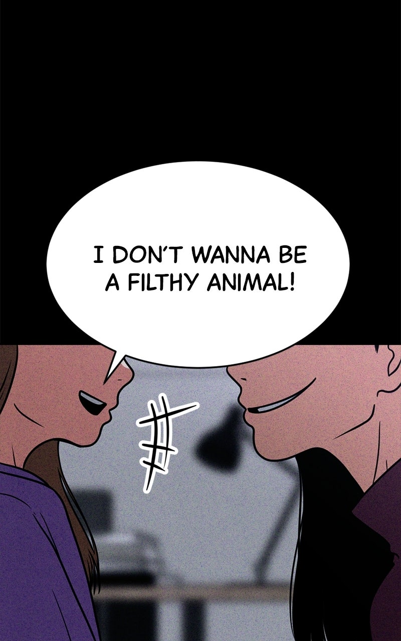 Read The Shell chapter 40 image 65 on Lezhin