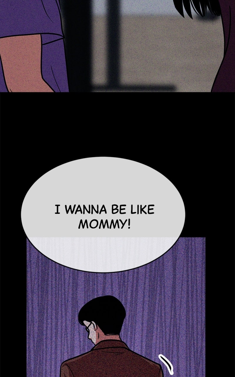 Read The Shell chapter 40 image 66 on Lezhin