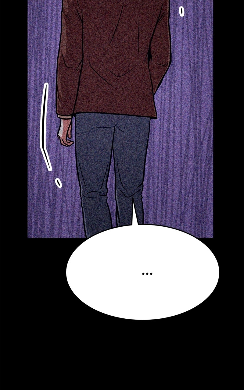 Read The Shell chapter 40 image 67 on Lezhin