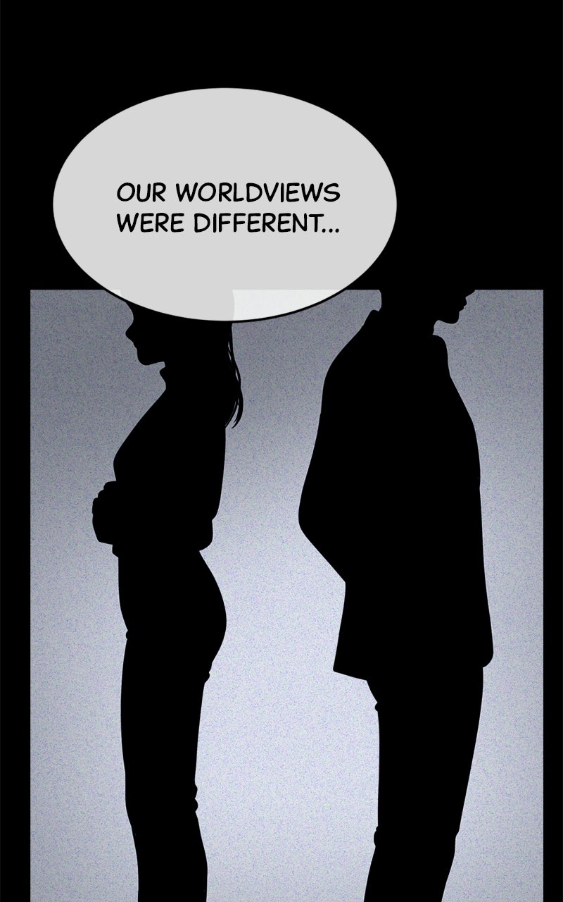Read The Shell chapter 40 image 68 on Lezhin