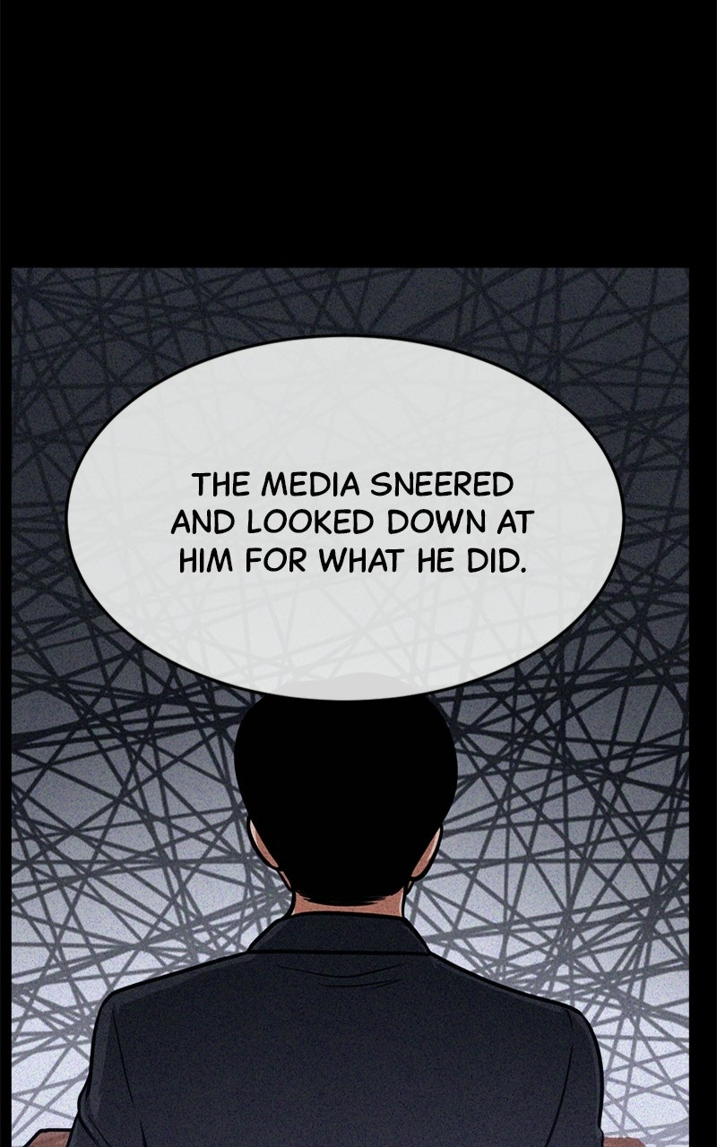 Read The Shell chapter 40 image 74 on Lezhin
