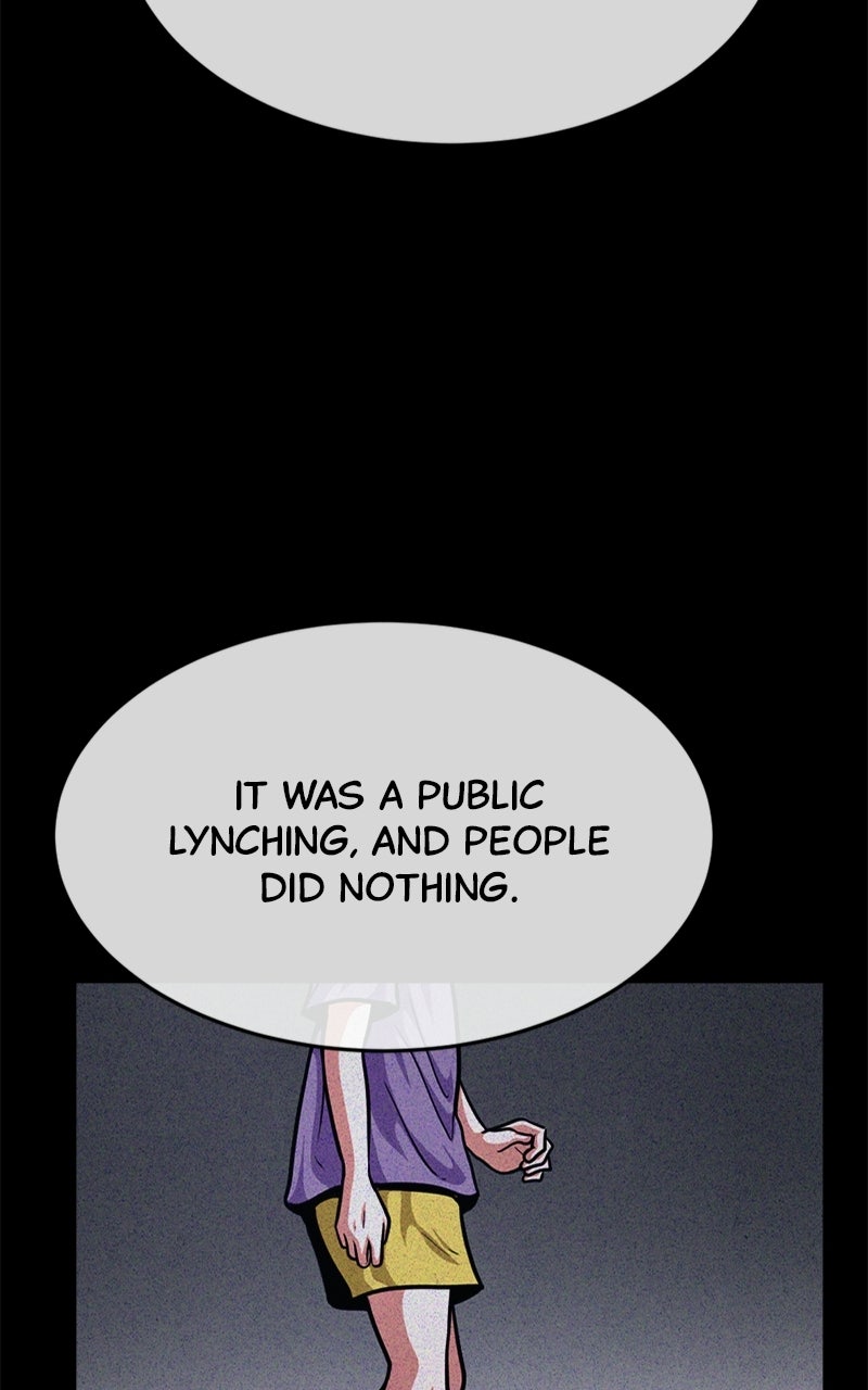 Read The Shell chapter 40 image 78 on Lezhin