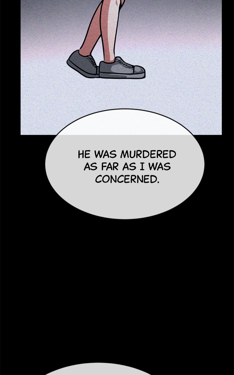 Read The Shell chapter 40 image 79 on Lezhin