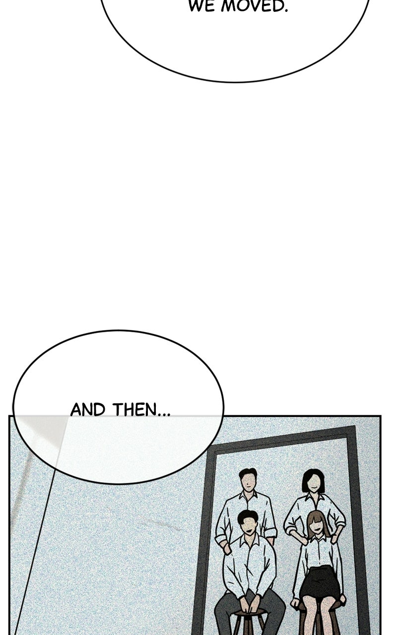 Read The Shell chapter 40 image 8 on Lezhin