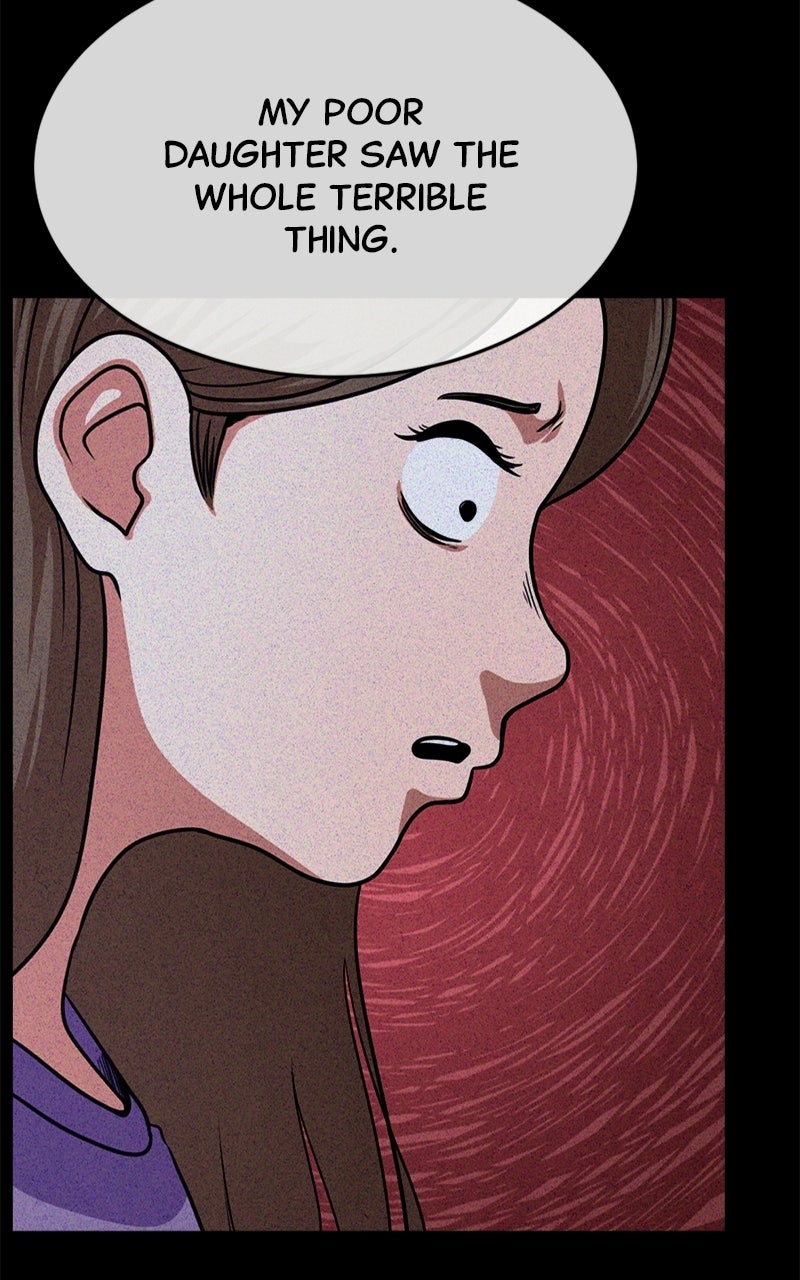 Read The Shell chapter 40 image 80 on Lezhin