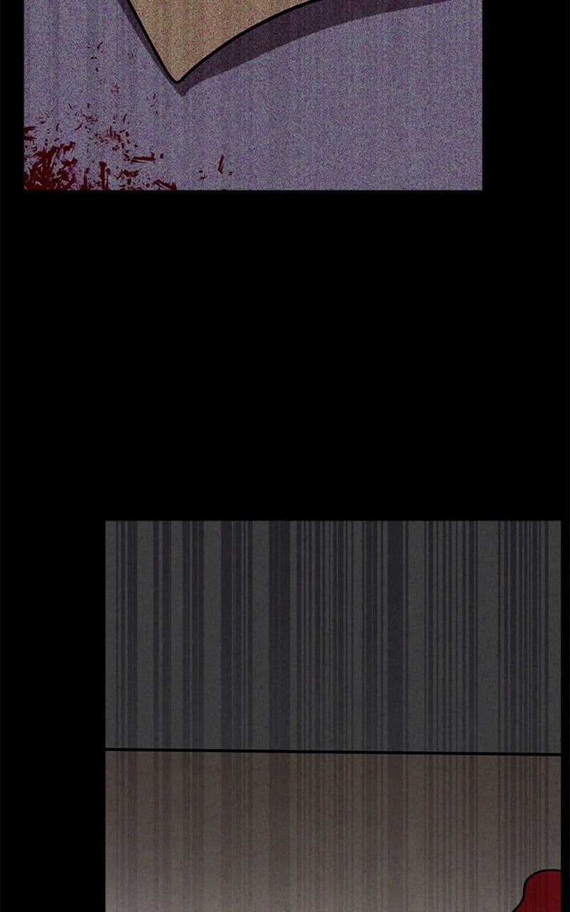 Read The Shell chapter 40 image 82 on Lezhin