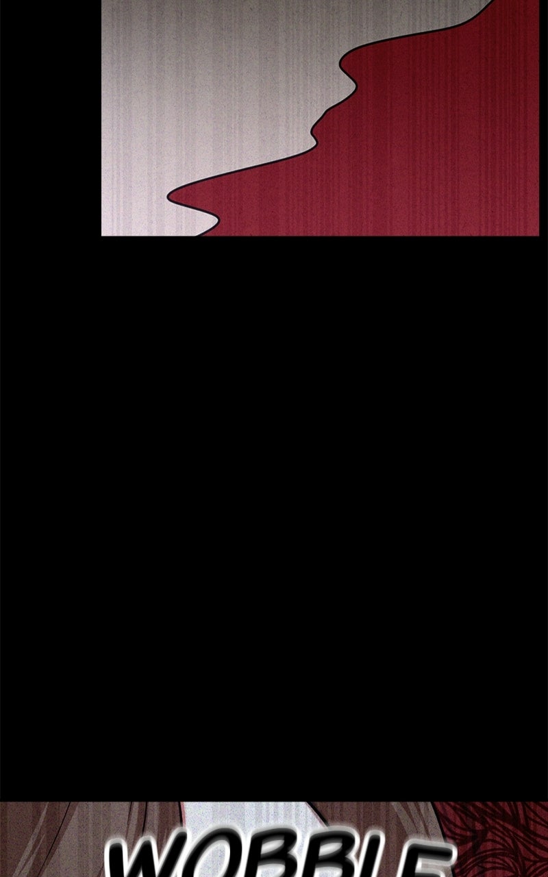 Read The Shell chapter 40 image 83 on Lezhin