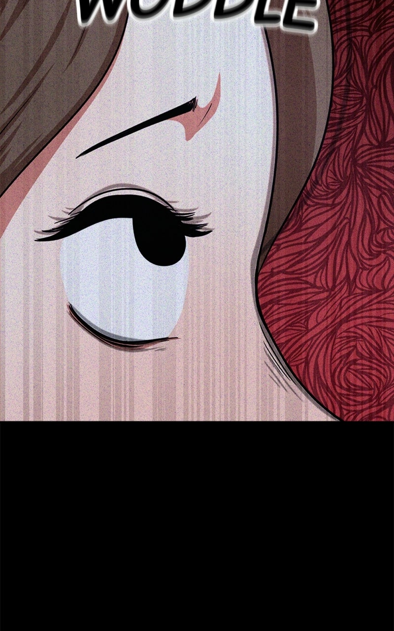 Read The Shell chapter 40 image 84 on Lezhin