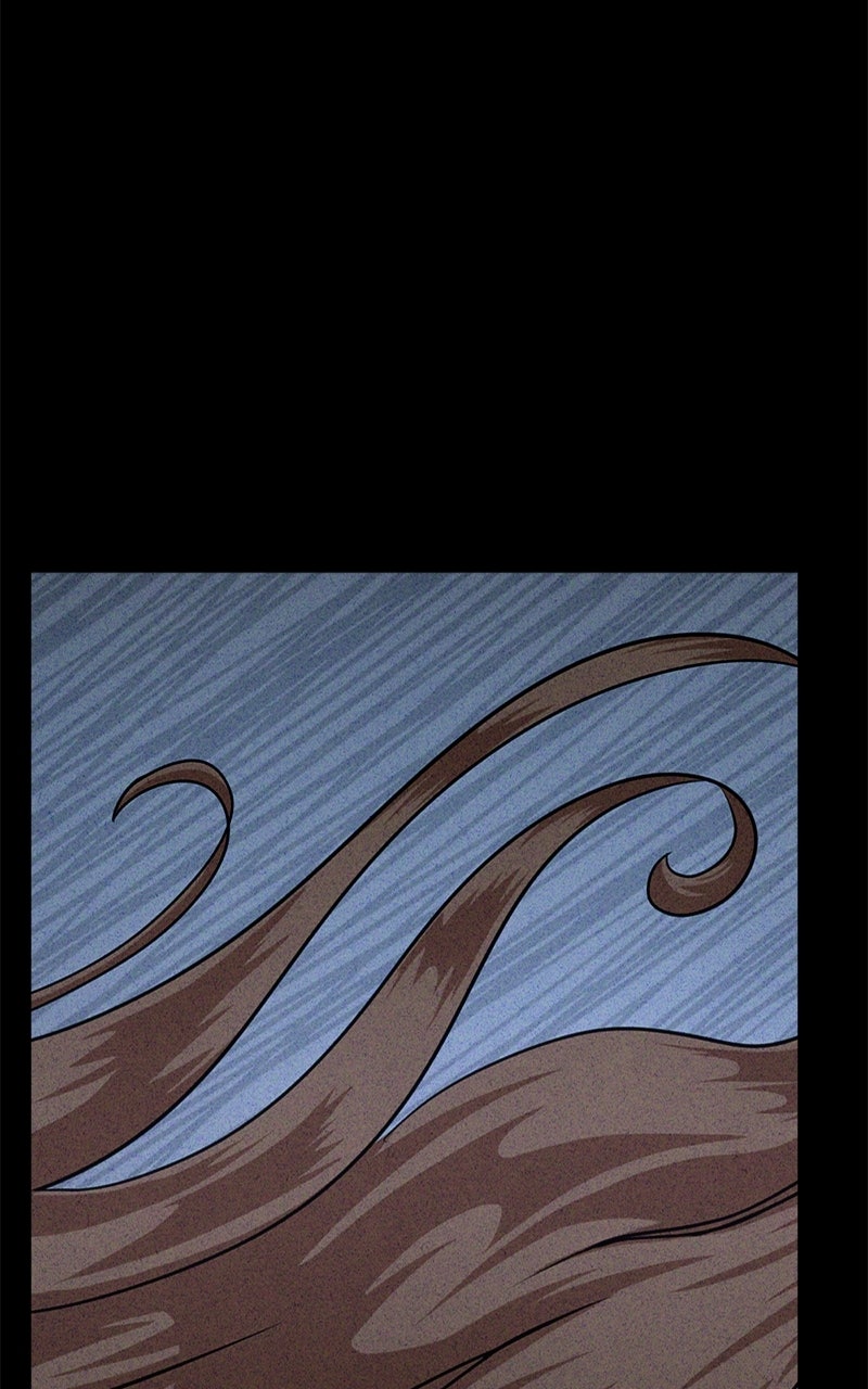 Read The Shell chapter 40 image 85 on Lezhin